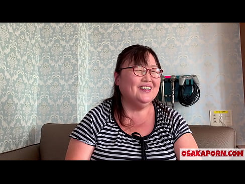 ❤️ Dikke Japanske mem lit har enoarme titen sjen en genietsje fan in seksboartersguod. In 51-jierrige Aziatyske mem fertelt oer har seksuele ûnderfining. Yukiko 1 OSAKAPORN fatty milf ☑ Fuckfideo by porno fy.assistirhentai.ru ❤