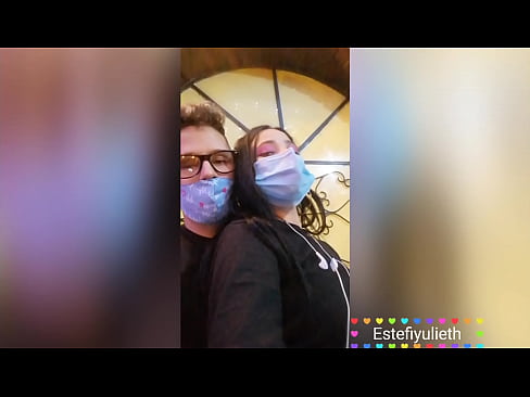❤️ Ferdomme quarantaine makket my gek. ☑ Fuckfideo by porno fy.assistirhentai.ru ❤