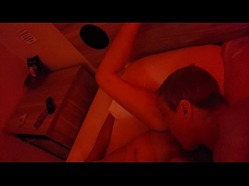 ❤️ Myn wiete kut slikke. ☑ Fuckfideo by porno fy.assistirhentai.ru ❤