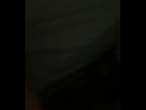 ❤️ Sikehûs Nurse hot bitch kanker ☑ Fuckfideo by porno fy.assistirhentai.ru ❤