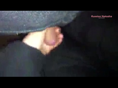 ❤️ FERSTAND SEXING IN THE STREET / As dizze fideo 100k werjeften en 100 opmerkings krijt - ik sil elkenien yn 'e opmerkings myn bleate foto's stjoere ☑ Fuckfideo by porno fy.assistirhentai.ru ❤