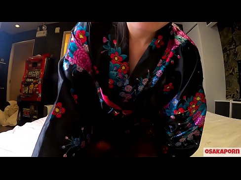 ❤️ Jong cosplay famke hâldt fan seks oant orgasme mei in spuit yn in hynstefrou en in blowjob. Aziatyske famke mei hierige kut en prachtige tieten yn tradisjoneel Japansk kostúm yn amateurfideo dy't masturbaasje toant mei neukboartersguod. Sakura 3 OSAKAPORN. ☑ Fuckfideo by porno fy.assistirhentai.ru ❤