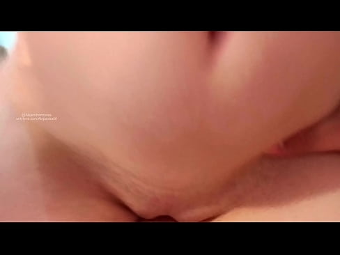 ❤️ Op de keamer fan myn suster sliepe en sa waard ik wekker ☑ Fuckfideo by porno fy.assistirhentai.ru ❤