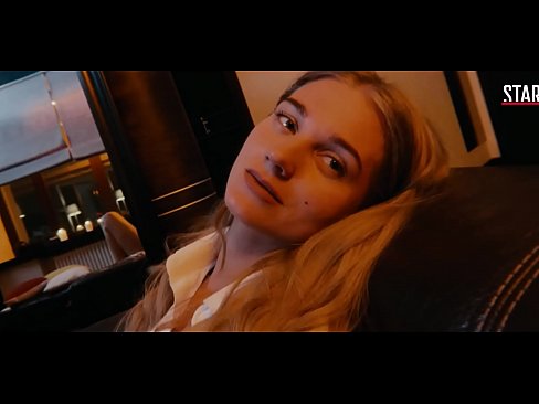 ❤️ SEKSÊNE MEI KRISTINA ASMUS (FULL HD 1080) ☑ Fuckfideo by porno fy.assistirhentai.ru ❤