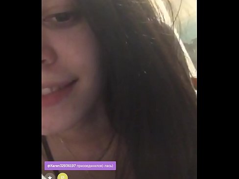 ❤️ Slutty Russyske teef (Periscope, VKontakte, Instagram) ☑ Fuckfideo by porno fy.assistirhentai.ru ❤