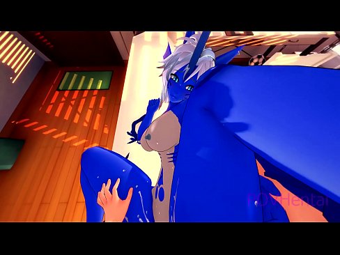 ❤️ Demon Fish Girl Monster ☑ Fuckfideo by porno fy.assistirhentai.ru ❤