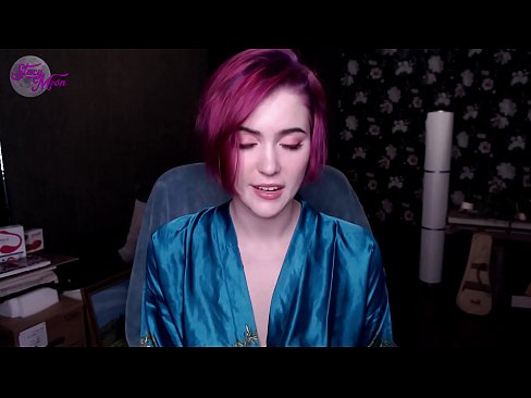 ❤️ Ynstruksje oer jerk off fan in Russysk famke yn it Ingelsk ☑ Fuckfideo by porno fy.assistirhentai.ru ❤