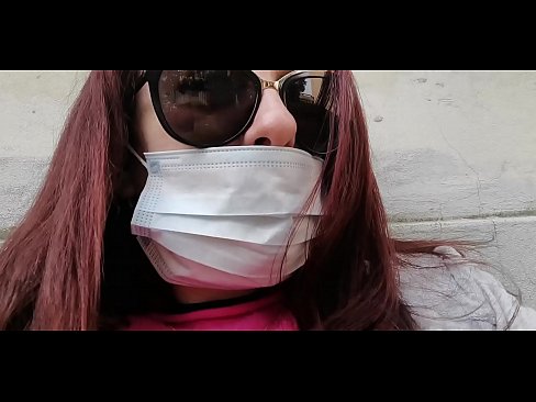 ❤️ Nicoletta krijt wraak op har buorman en plas yn syn garaazje (Special Covid19 Italian Quarantine) ☑ Fuckfideo by porno fy.assistirhentai.ru ❤