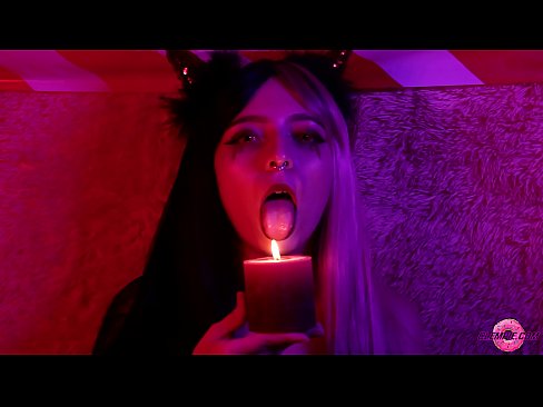 ❤️ Passionate blowjob fan Sexy Succubus mei mûleferfolling ☑ Fuckfideo by porno fy.assistirhentai.ru ❤