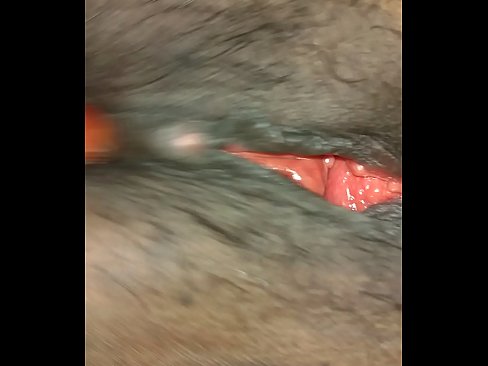 ❤️ Spread My Fat Pussy Make It Squirt ☑ Fuckfideo by porno fy.assistirhentai.ru ❤