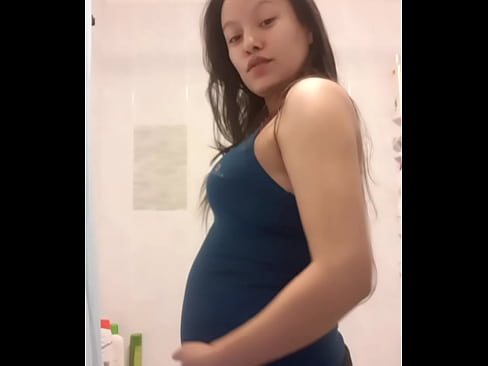 ❤️ DE HEITSTE KOLOMBIAANSE SLUT OP HET NET IS TERUG, SWANGER, WOL HJEN SJOCHJE FOLGJE OOK OP https://onlyfans.com/maquinasperfectas1 ☑ Fuckfideo by porno fy.assistirhentai.ru ❤