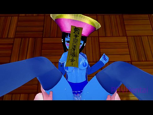 ❤️ Undead famke monster ☑ Fuckfideo by porno fy.assistirhentai.ru ❤