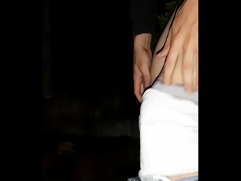 ❤️ Myn buorman sprong op myn quarantainemuorren ☑ Fuckfideo by porno fy.assistirhentai.ru ❤