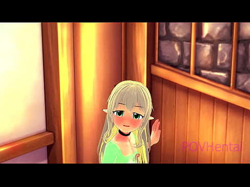 ❤️ (Trap) Elviske faam helpt jo jo gesicht te waskjen. ☑ Fuckfideo by porno fy.assistirhentai.ru ❤