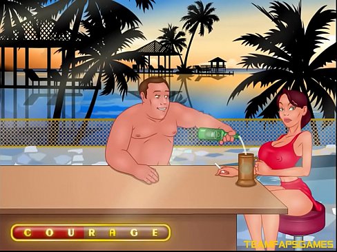 ❤️ krûpend medisinen poppe op it bdsm resort ☑ Fuckfideo by porno fy.assistirhentai.ru ❤