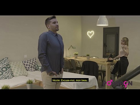 ❤️ PORNBCN 4K Ien folwoeksen frou mei grutte boarsten wol anaal neukt wurde jonge gigolo mei grutte lul blowjob amortisme hurd neuken hân baan hûn styl kut likken orgasme Frânske ûndertiteling ☑ Fuckfideo by porno fy.assistirhentai.ru ❤