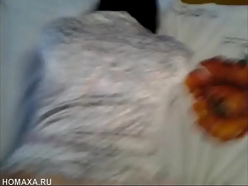 ❤️ Nei syn frou mei in prachtige kont ☑ Fuckfideo by porno fy.assistirhentai.ru ❤