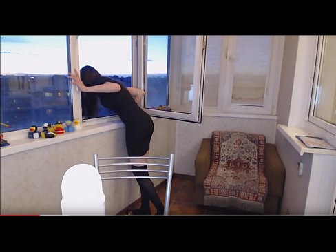 ❤️ Besykje net te kommen mei Streamer Olyasha 1080p (Metronoom) ☑ Fuckfideo by porno fy.assistirhentai.ru ❤