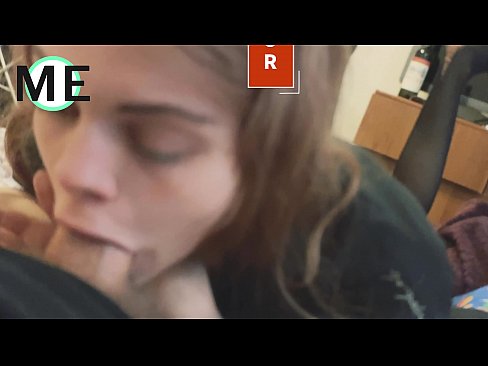 ❤️ Keelpik, skuorde panty en skuorde hakken moai om te moetsjen ☑ Fuckfideo by porno fy.assistirhentai.ru ❤