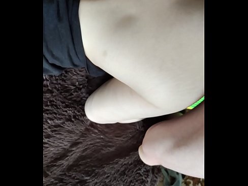 ❤️ Russysk famke kreunend thús anaal diel 2 ☑ Fuckfideo by porno fy.assistirhentai.ru ❤