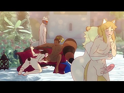 ❤️ De meast libbene shots fan dizze cartoon yn slow motion. ☑ Fuckfideo by porno fy.assistirhentai.ru ❤