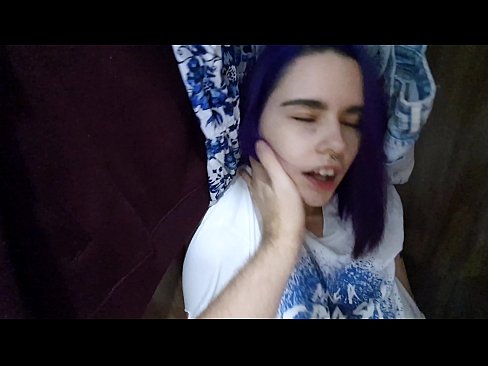 ❤️ Fûn myn suster yn 'e kast en holp har cum ☑ Fuckfideo by porno fy.assistirhentai.ru ❤