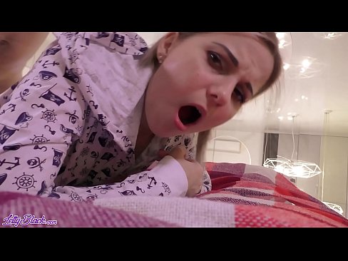 ❤️ Sexy mem slikken en pregistyle seks - cum close-up ☑ Fuckfideo by porno fy.assistirhentai.ru ❤